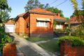Property photo of 92 Wallis Avenue Strathfield NSW 2135