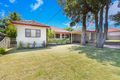 Property photo of 11 Kirrawee Avenue Kirrawee NSW 2232