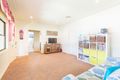 Property photo of 11 Kirrawee Avenue Kirrawee NSW 2232
