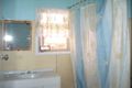 Property photo of 44 Eversleigh Road Scarborough QLD 4020