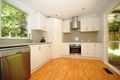 Property photo of 17 Railway Road Mount Evelyn VIC 3796