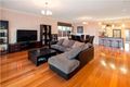 Property photo of 18 Linden Avenue Wendouree VIC 3355
