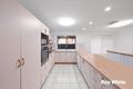 Property photo of 32 Anne Avenue Seven Hills NSW 2147