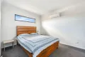 Property photo of 2/27 Geach Street Dallas VIC 3047