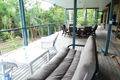 Property photo of 12 Jewel Close Port Douglas QLD 4877
