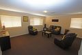 Property photo of 87 Dewar Drive Loganholme QLD 4129