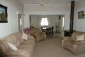 Property photo of 35 Bell Street Monto QLD 4630