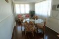 Property photo of 35 Bell Street Monto QLD 4630