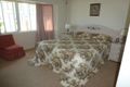 Property photo of 35 Bell Street Monto QLD 4630