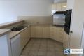 Property photo of 9/584 Canning Highway Attadale WA 6156