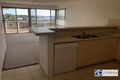 Property photo of 9/584 Canning Highway Attadale WA 6156