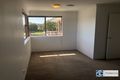 Property photo of 9/584 Canning Highway Attadale WA 6156
