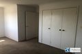Property photo of 9/584 Canning Highway Attadale WA 6156