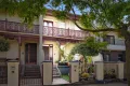 Property photo of 1/134 Geelong Road Footscray VIC 3011