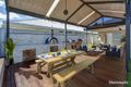 Property photo of 43 Kardan Drive Yanchep WA 6035