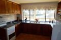 Property photo of 319 Eagle Point Road Bakers Beach TAS 7307