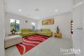 Property photo of 2 Swiss Way Manor Lakes VIC 3024