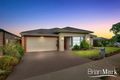 Property photo of 2 Swiss Way Manor Lakes VIC 3024