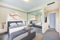 Property photo of 44/27-33 Boundary Street Roseville NSW 2069