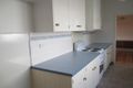 Property photo of 15 Hesse Street Colac VIC 3250