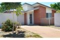 Property photo of 1/195 Miles Street Winston QLD 4825