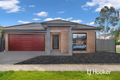 Property photo of 2 Radiance Street Tarneit VIC 3029