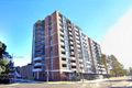 Property photo of 112 Caddies Boulevard Rouse Hill NSW 2155
