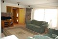 Property photo of 22 Anthony Road Para Vista SA 5093