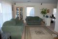 Property photo of 22 Anthony Road Para Vista SA 5093