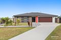 Property photo of 12 Honeysuckle Court Flagstone QLD 4280