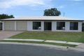 Property photo of 19 Hillview Place Bowen QLD 4805