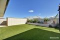 Property photo of 43 Kardan Drive Yanchep WA 6035