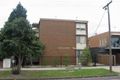 Property photo of 4/154 Brighton Road Ripponlea VIC 3185