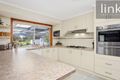 Property photo of 16 Peninsular Court Thurgoona NSW 2640