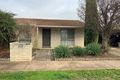 Property photo of 2/15 Arnold Street Horsham VIC 3400