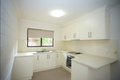 Property photo of 2/15 Arnold Street Horsham VIC 3400
