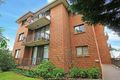 Property photo of 6/16 Bourke Street North Wollongong NSW 2500
