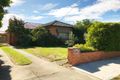 Property photo of 103 William Street Fawkner VIC 3060