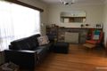 Property photo of 103 William Street Fawkner VIC 3060
