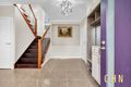 Property photo of 12 Pasadena Circuit Point Cook VIC 3030