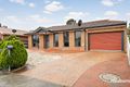 Property photo of 10 Hawkes Drive Mill Park VIC 3082