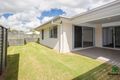 Property photo of 2/2 Lippiatt Court Burpengary East QLD 4505