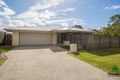 Property photo of 2/2 Lippiatt Court Burpengary East QLD 4505