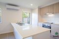 Property photo of 2/2 Lippiatt Court Burpengary East QLD 4505