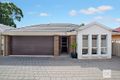 Property photo of 1/22A Alfred Avenue Seaton SA 5023