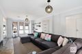 Property photo of 1/22A Alfred Avenue Seaton SA 5023