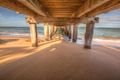 Property photo of LOT 306 Phelan Street Point Lonsdale VIC 3225