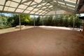 Property photo of 38 Barton Drive Trott Park SA 5158