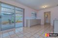 Property photo of 10 Spelhurst Terrace Thornlie WA 6108