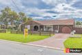 Property photo of 10 Spelhurst Terrace Thornlie WA 6108